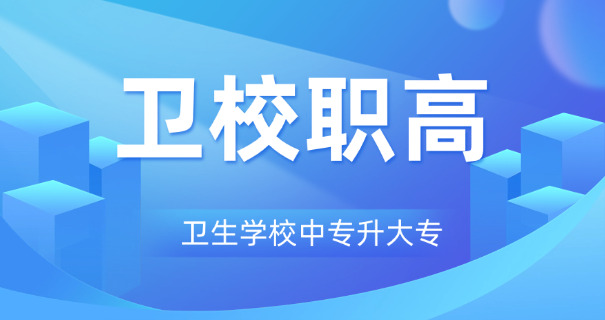 毕节医专2025录取分数线-毕节医专2025录取线