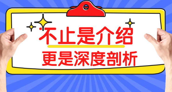 广州考研报名咨询-广州考研咨询
