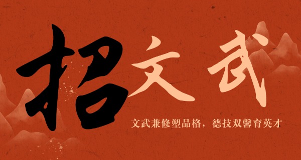 宿	迁飞龙文武学校