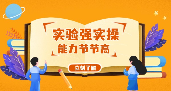 蚌	埠新城实验学校作文