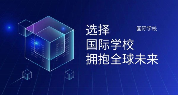 i	b国际学校一览表