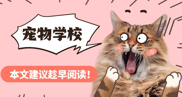 商洛专业训狗的学校有没-商洛专业训狗学校有否