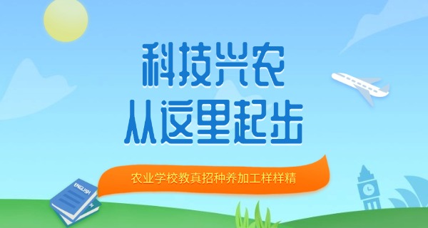 孝感农校教官-孝感农校教官