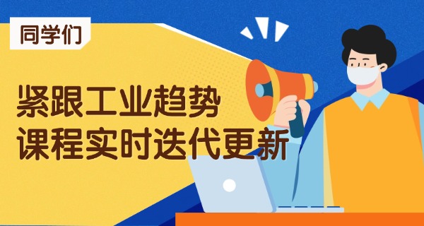 甘肃省天水市机械工业学校-甘肃省天水市机械工业学校